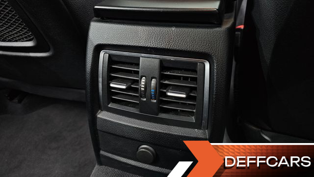 BMW GRAN TURISMO GT 320d M Sport Premium купить на сайте DeffCars