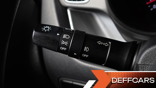 Kia RAY Van DLX купить на сайте DeffCars