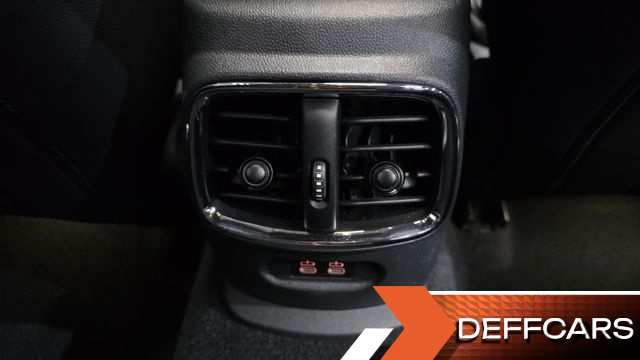 Mini CLUBMAN High 2nd купить на сайте DeffCars