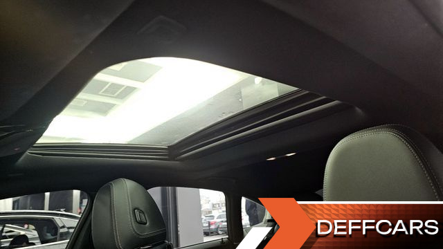 BMW I4 eDrive40 M Sports Pro купить на сайте DeffCars