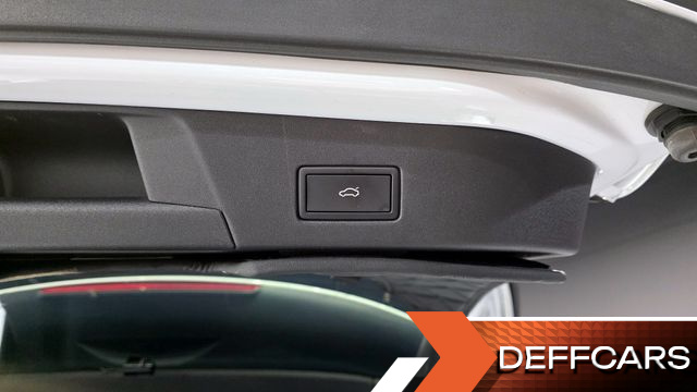Volkswagen ID.4 Pro купить на сайте DeffCars