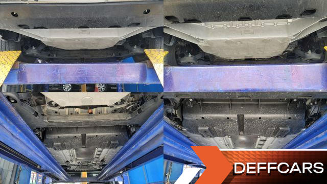 Renault-KoreaSamsung SM3 RE купить на сайте DeffCars