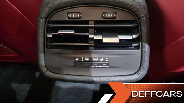 Maserati GHIBLI 3.0 Modena 3rd купить на сайте DeffCars