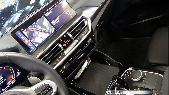 BMW X4 xDrive20i M Sport Pro Special Edition купить на сайте DeffCars