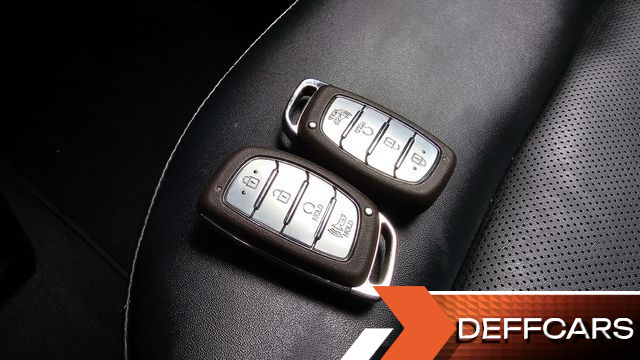 Hyundai CASPER Modern купить на сайте DeffCars