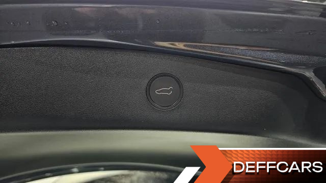 Tesla MODEL 3 Long Range купить на сайте DeffCars