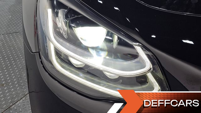 Kia K9 3.8 GDI AWD Best SelectionⅠ купить на сайте DeffCars