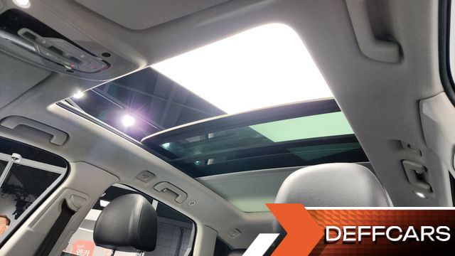 Audi Q7 45 TFSI Quattro купить на сайте DeffCars