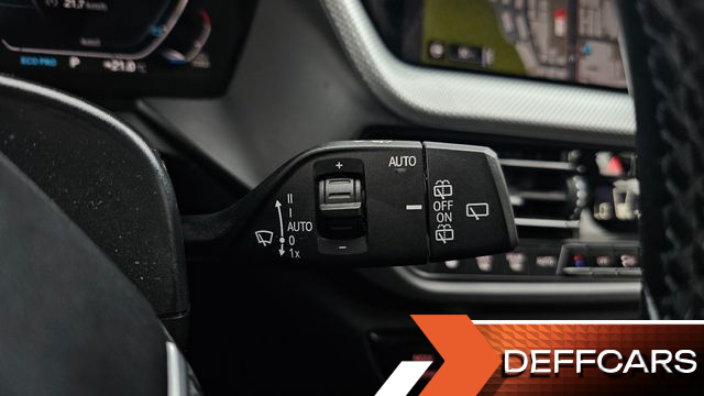 BMW 1-SERIES 118d Sport купить на сайте DeffCars