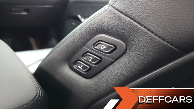 Kia K5 2.0 Signature купить на сайте DeffCars