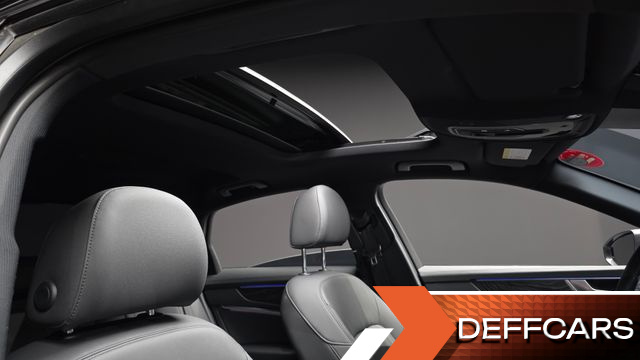 Audi A6 40 TDI Premium купить на сайте DeffCars