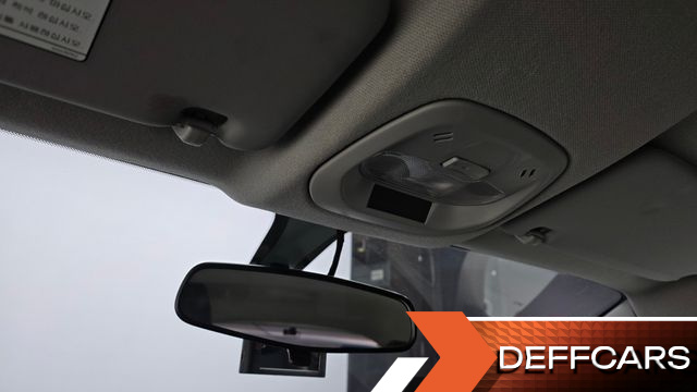 ChevroletGMDaewoo SPARK LT купить на сайте DeffCars