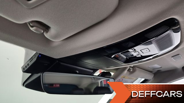 Lexus NX Premium купить на сайте DeffCars