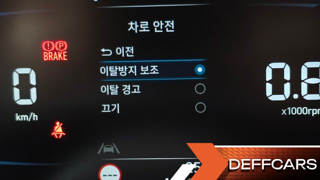 Hyundai CASPER Turbo Smart купить на сайте DeffCars