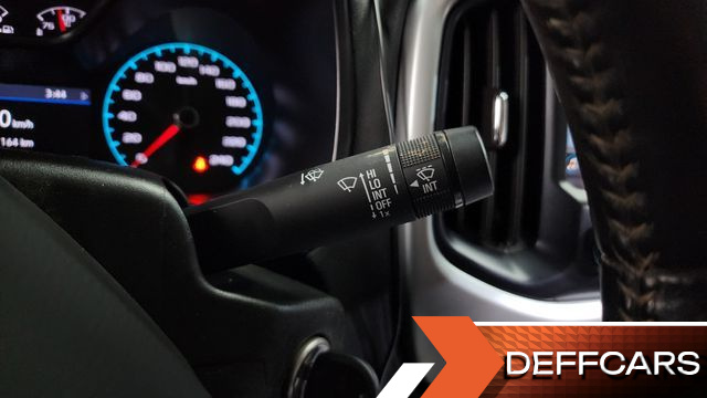 ChevroletGMDaewoo COLORADO 3.6 Extreme-X 4WD купить на сайте DeffCars
