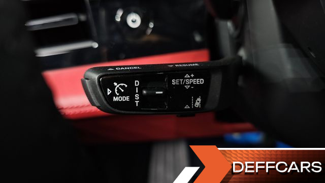 Porsche TAYCAN GTS купить на сайте DeffCars