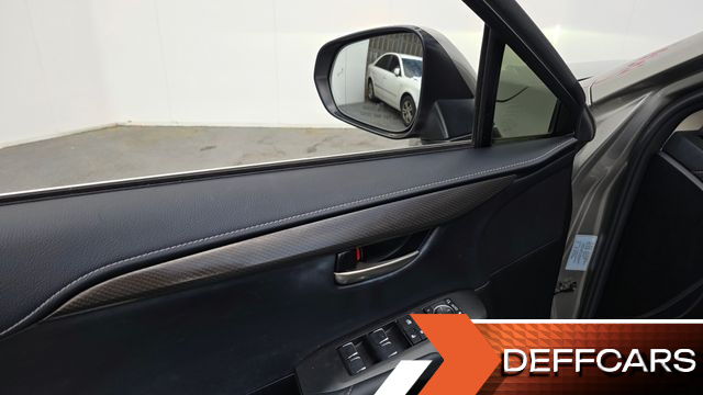 Lexus NX Supreme купить на сайте DeffCars