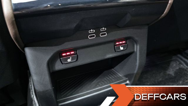 BMW 5-SERIES 520i M Sport купить на сайте DeffCars