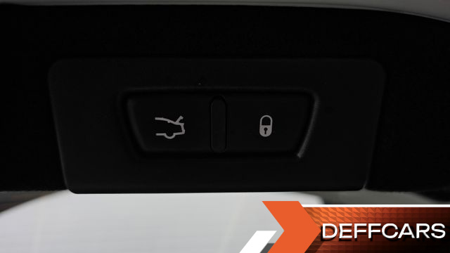 Maserati GHIBLI 3.0S Q4 GranSport 3rd купить на сайте DeffCars