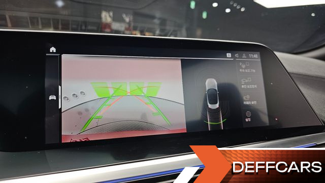 BMW Z4 sDrive20i M Sport купить на сайте DeffCars