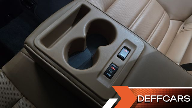 Renault-KoreaSamsung SM6 1.8 TCe Premiere купить на сайте DeffCars