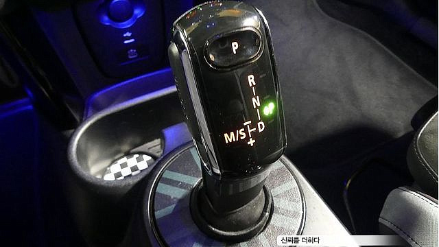 Mini COOPER JCW 3rd Generation купить на сайте DeffCars
