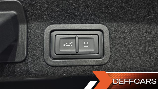 Audi A6 40 TDI Premium купить на сайте DeffCars