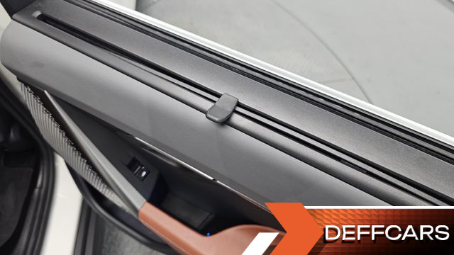 BMW I5 eDrive 40 купить на сайте DeffCars