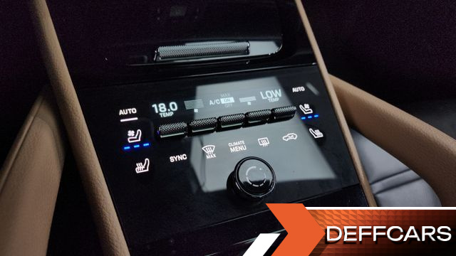 Porsche CAYENNE 3.0 Coupe купить на сайте DeffCars