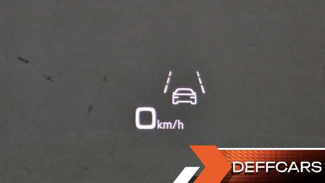 Audi E-TRON 55 Quattro Sportback купить на сайте DeffCars