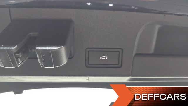 Volkswagen ARTEON 2.0 TDI Prestige купить на сайте DeffCars