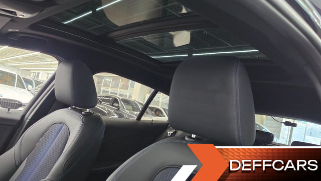 BMW 1-SERIES 120i M Sports купить на сайте DeffCars