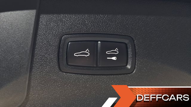 Porsche CAYENNE 3.0 купить на сайте DeffCars