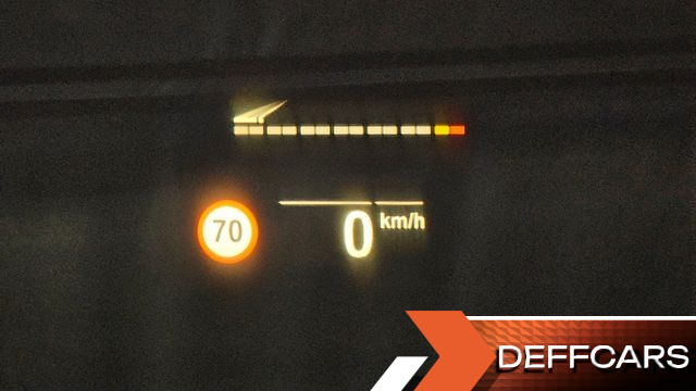 BMW 5-SERIES 530i xDrive M Sport Package купить на сайте DeffCars
