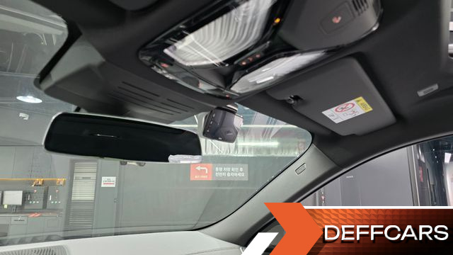 BMW X6 xDrive40i M Sport купить на сайте DeffCars
