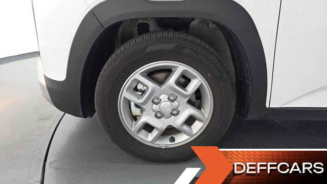 Hyundai CASPER Inspiration купить на сайте DeffCars