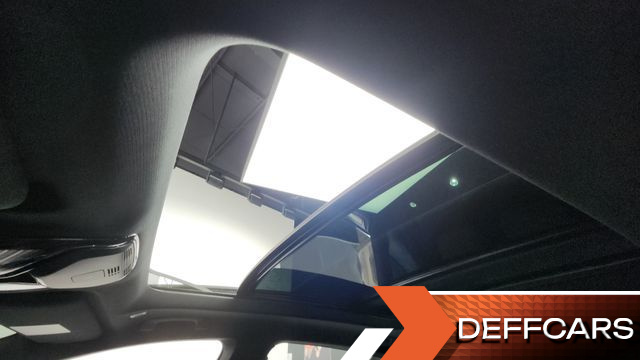 BMW GRAN TURISMO 630i xDrive M Sport купить на сайте DeffCars
