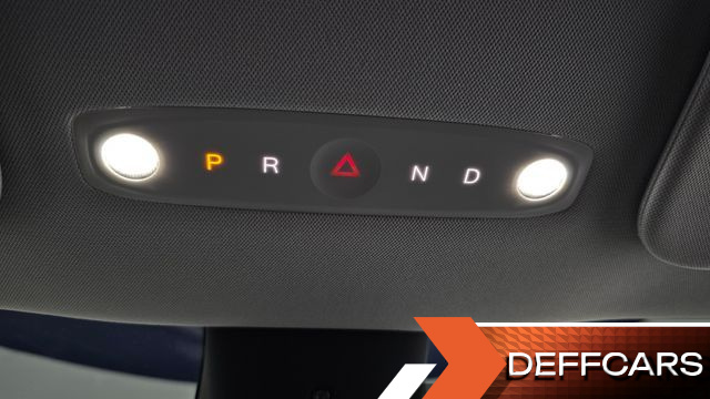 Tesla MODEL Y RWD купить на сайте DeffCars