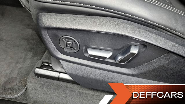 Audi Q7 55 TFSI Quattro Premium купить на сайте DeffCars