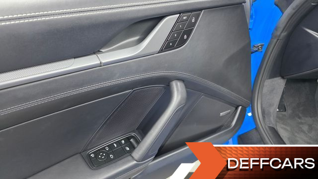 Porsche 911 Carrera 4S Cabriolet купить на сайте DeffCars