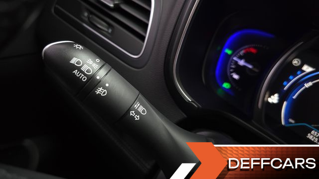 Renault-KoreaSamsung QM6 2.0 GDe PREMIERE 2WD купить на сайте DeffCars