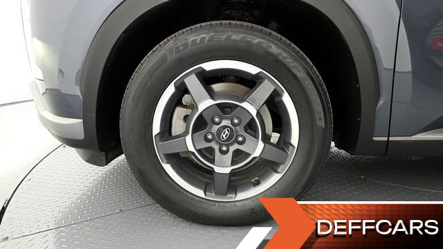 Hyundai PALISADE Gasoline 3.8 2WD Exclusive купить на сайте DeffCars
