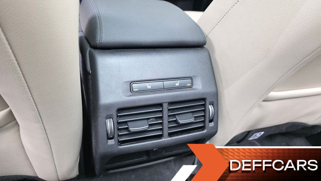 Land Rover DISCOVERY SPORT P250 S купить на сайте DeffCars