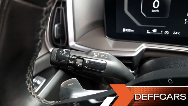 Kia SORENTO Gasoline 2.5T 2WD Gravity купить на сайте DeffCars