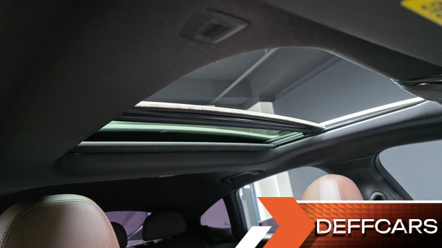 BMW 4-SERIES 420i M Sports GranCoupe купить на сайте DeffCars