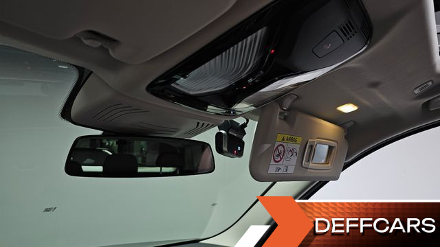 BMW X3 xDrive 20i Luxury купить на сайте DeffCars