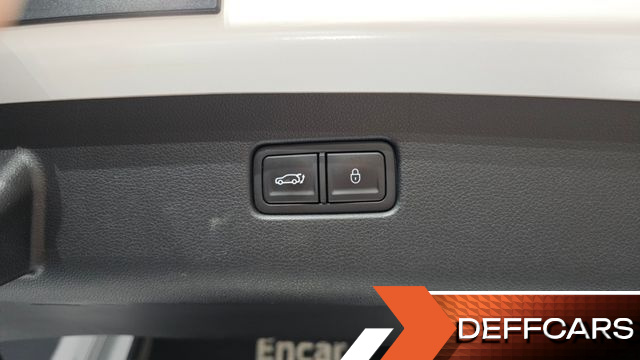 Genesis GV70 2.5T Gasoline 2WD купить на сайте DeffCars