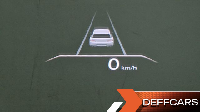 Genesis GV80 2.5T Gasoline AWD купить на сайте DeffCars