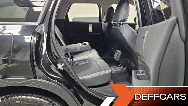 Mini COUNTRYMAN ALL4 Classic купить на сайте DeffCars