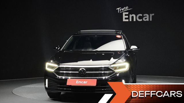 Volkswagen JETTA 1.5 TSI Prestige купить на сайте DeffCars